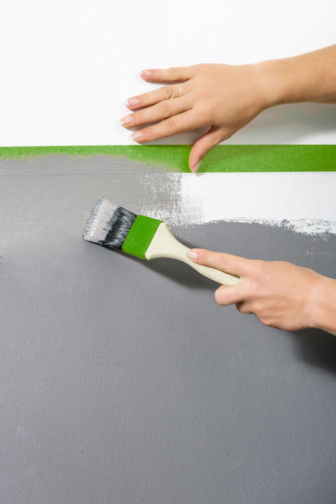 Frogtape Multisurface maskingstape