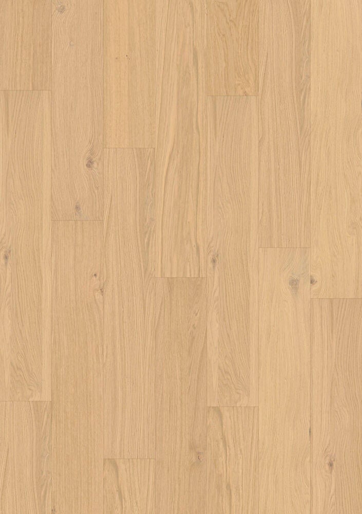 BEIGE OAK