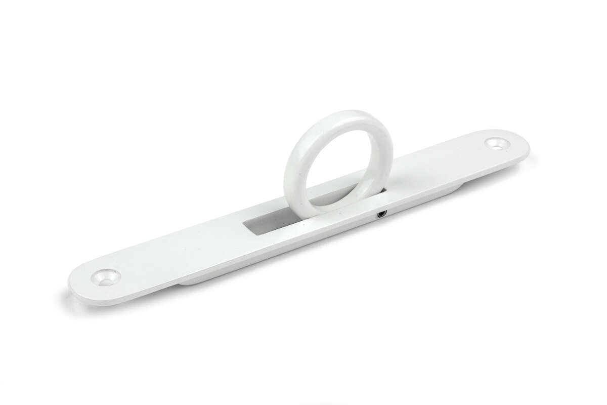 Habo 291 skyvedørsring