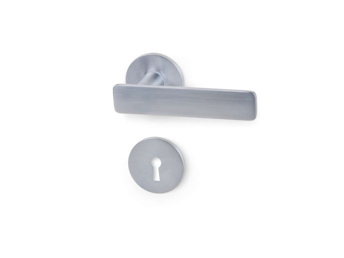 Habo Monaco innvendig dørvrider