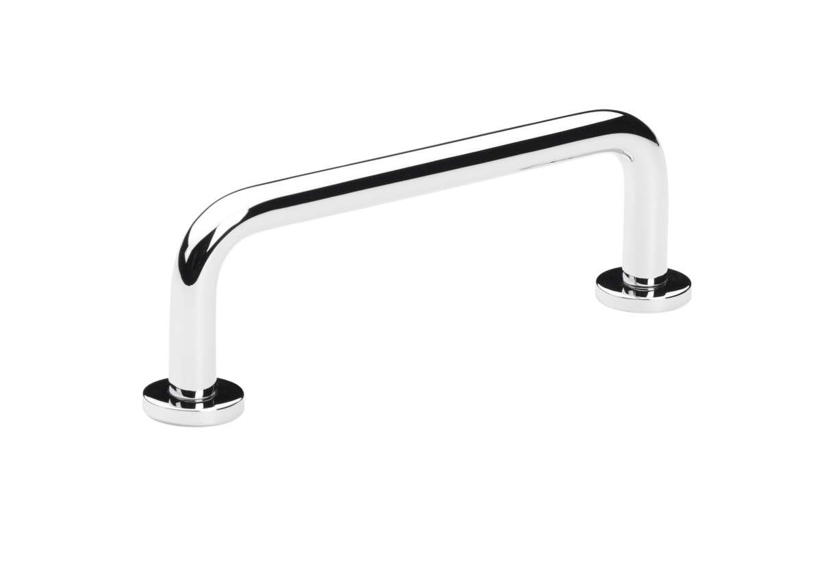 Habo Lilly møbelhåndtak 2-pk