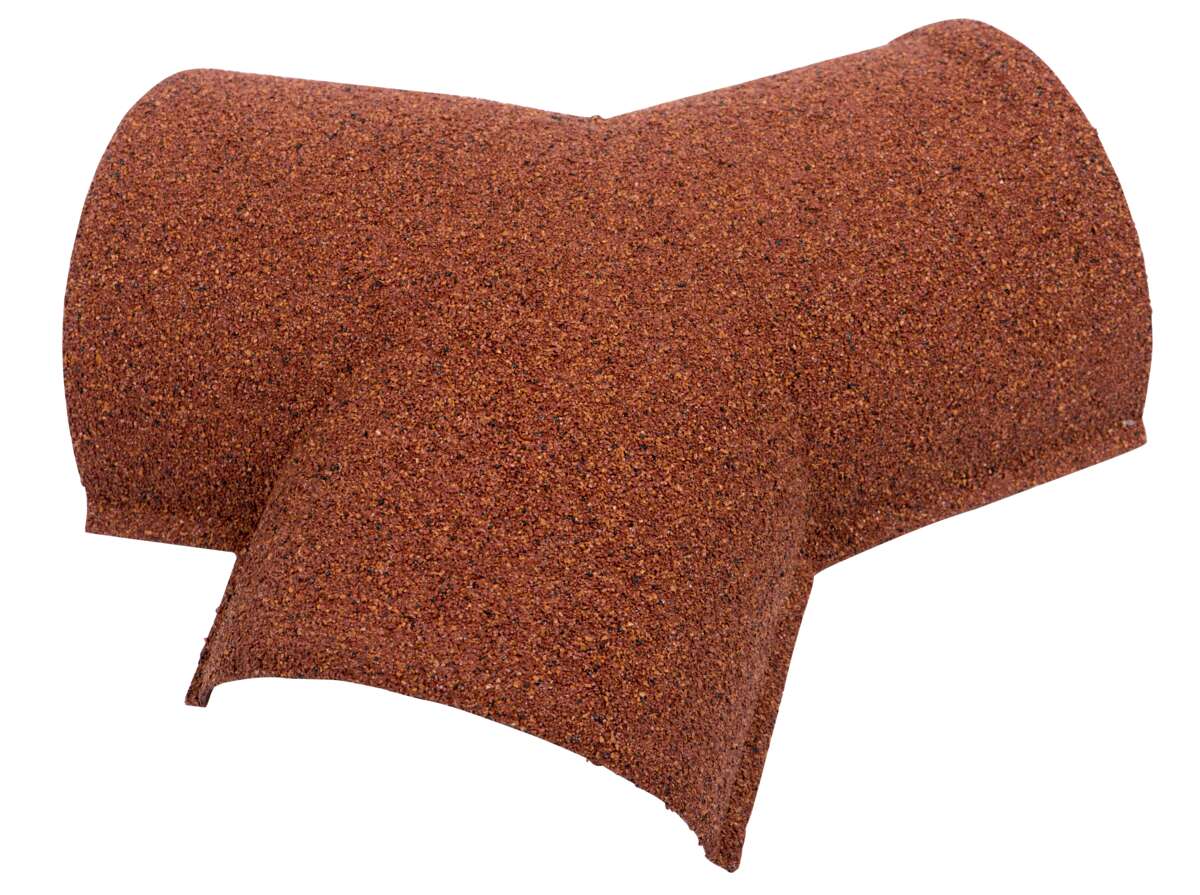 Isola Powertekk 10-30 Y-valm