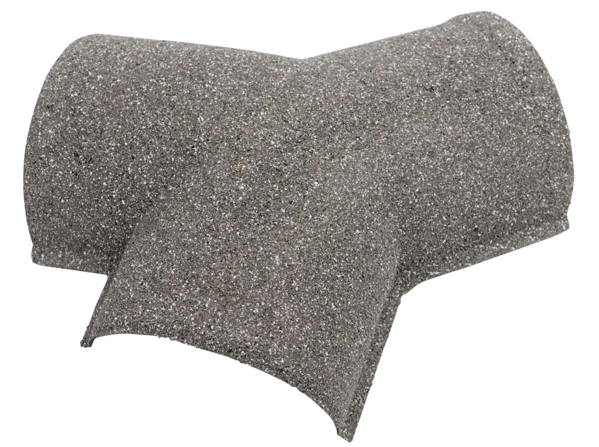 Isola Powertekk 10-30 Y-valm