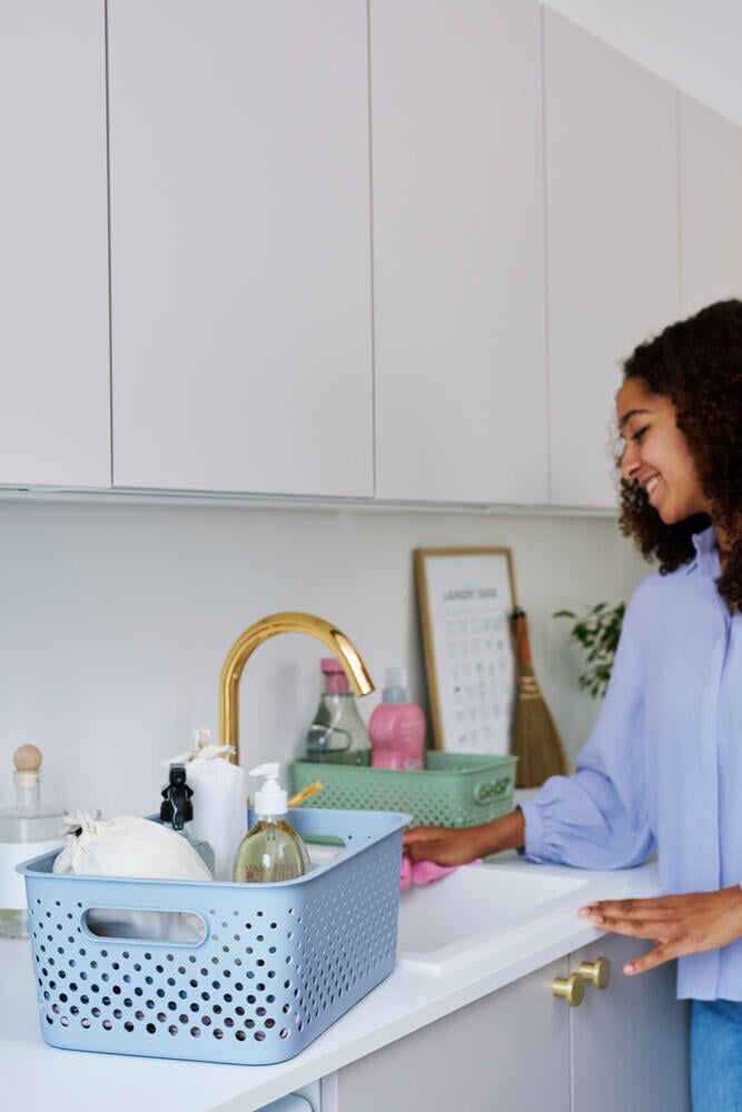 SmartStore Essence kurv