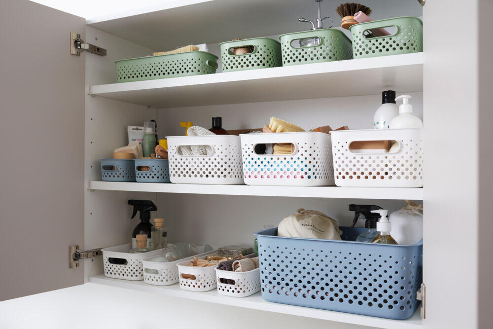 SmartStore Essence kurv