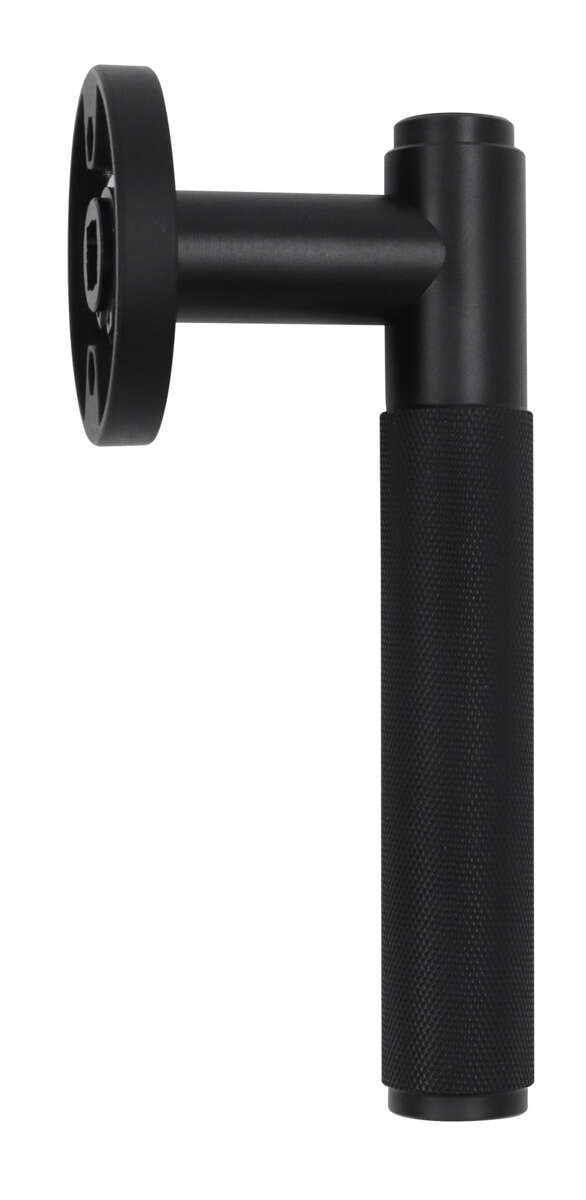 Home>it 13250 innvendig dørhåndtak