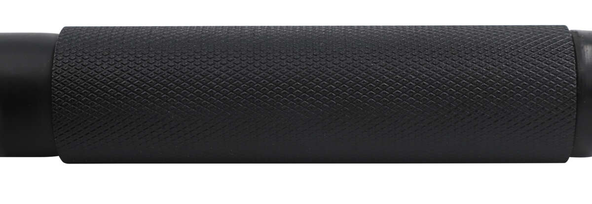 Home>it 13250 innvendig dørhåndtak