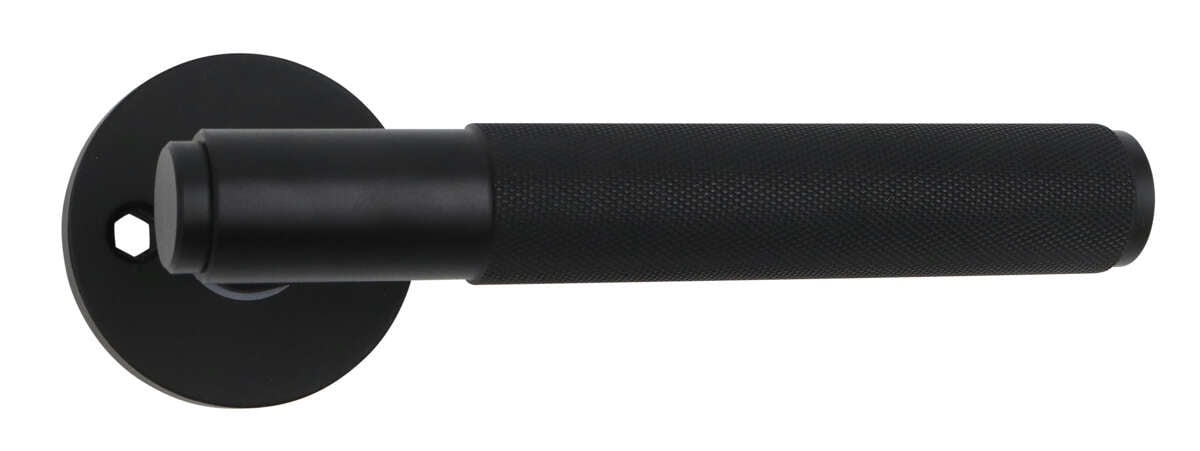 Home>it 13250 innvendig dørhåndtak