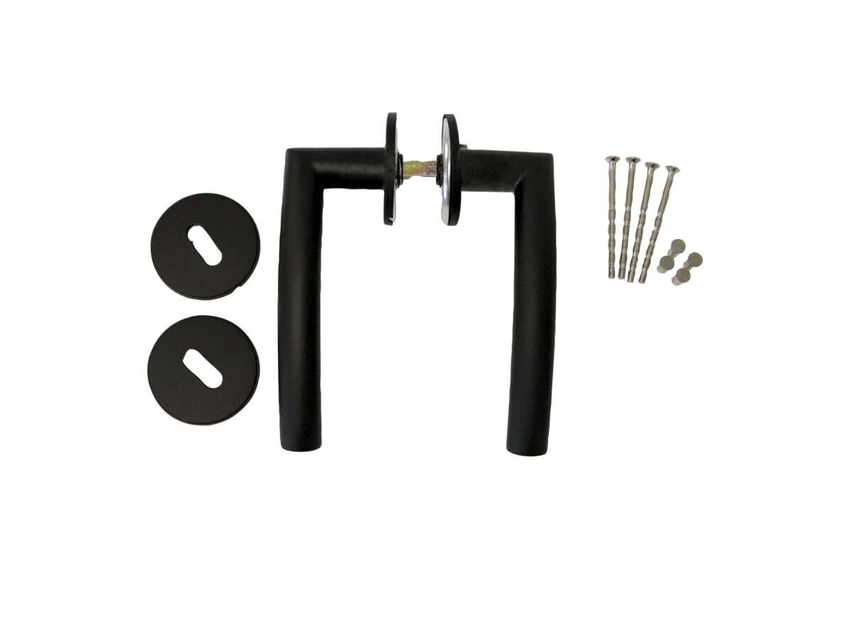 Home>it B-grep innvendig dørvrider