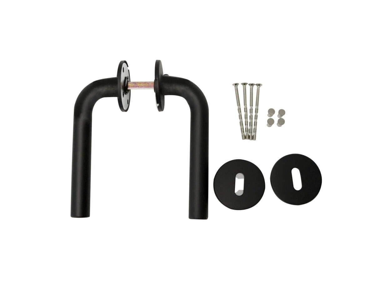 Home>it L-grep innvendig dørvrider