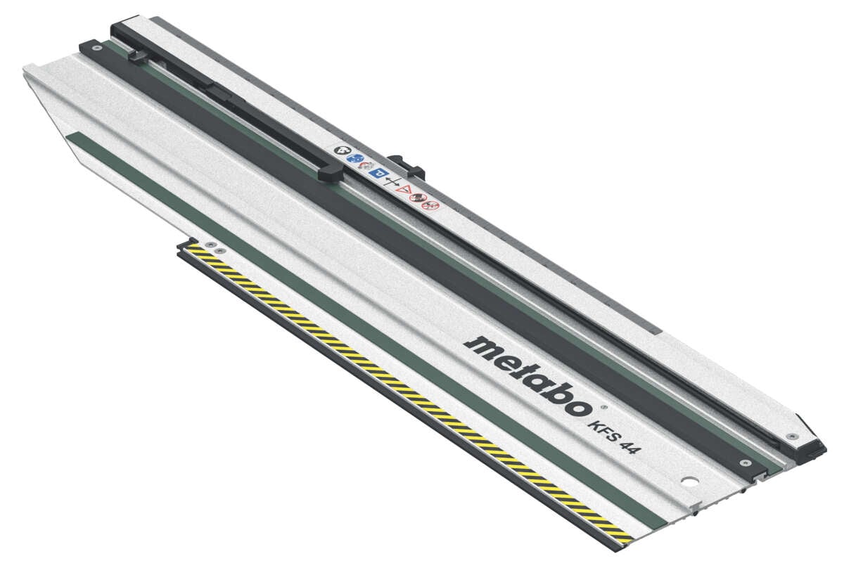 Metabo KFS 44 kappskinne