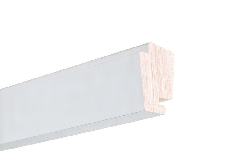 21x34x4400 Bildis D-SKG taklist for oppheng