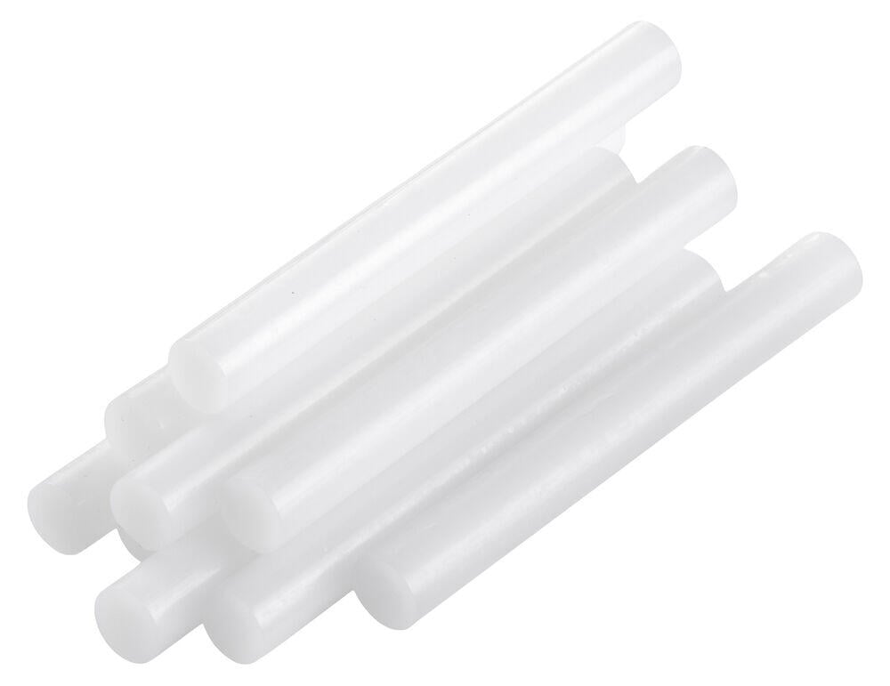 Probuilder Ø11, mm limstav til limpistol 20-pk