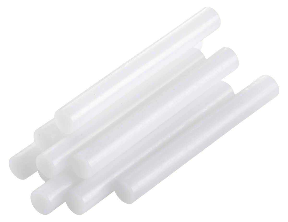 Probuilder Ø11, mm limstav til limpistol 20-pk