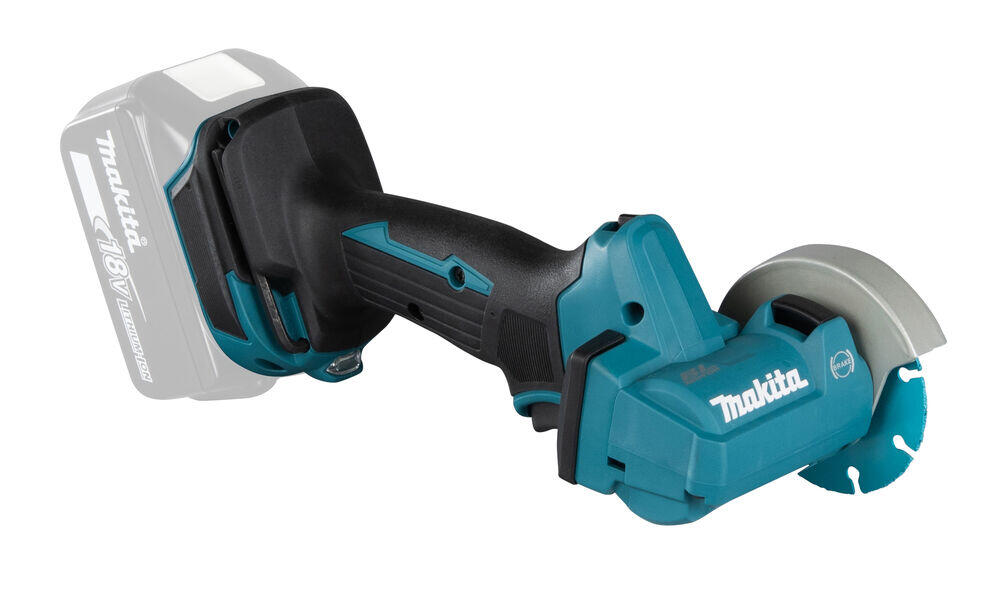 Makita DMC300 LXT® multikappmaskin
