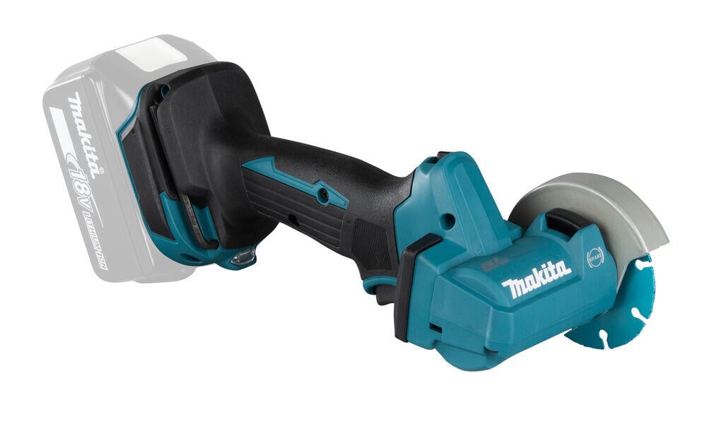 Makita DMC300 LXT® multikappmaskin