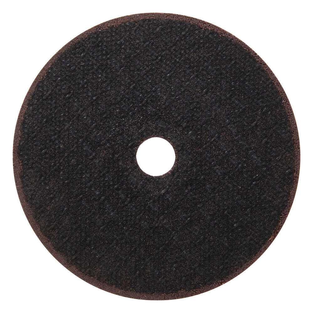 Makita D-74815-5 76x10x1 mm kappeskive 5-pk