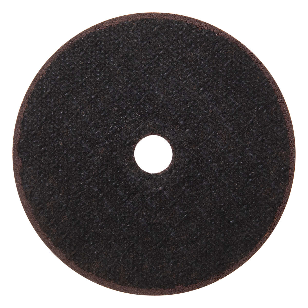 Makita D-74815-5 76x10x1 mm kappeskive 5-pk
