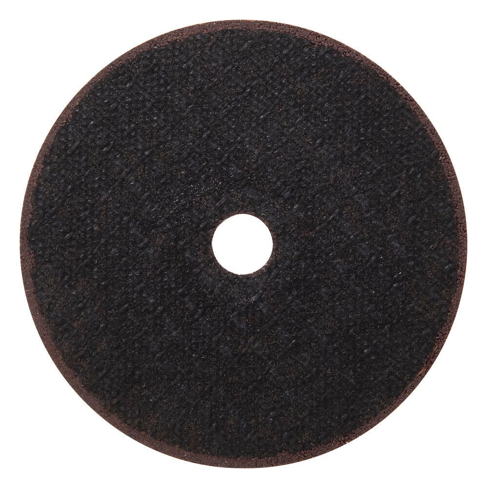 Makita D-74815-5 76x10x1 mm kappeskive 5-pk