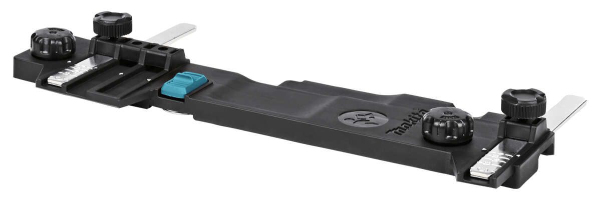 Makita 191B17-7 styreskinneadapter