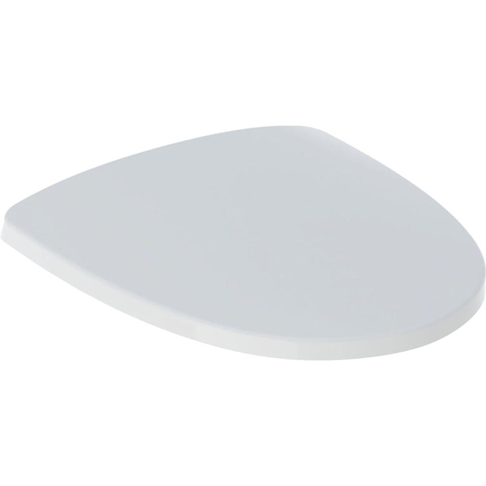 Porsgrund Sign hardplastsete