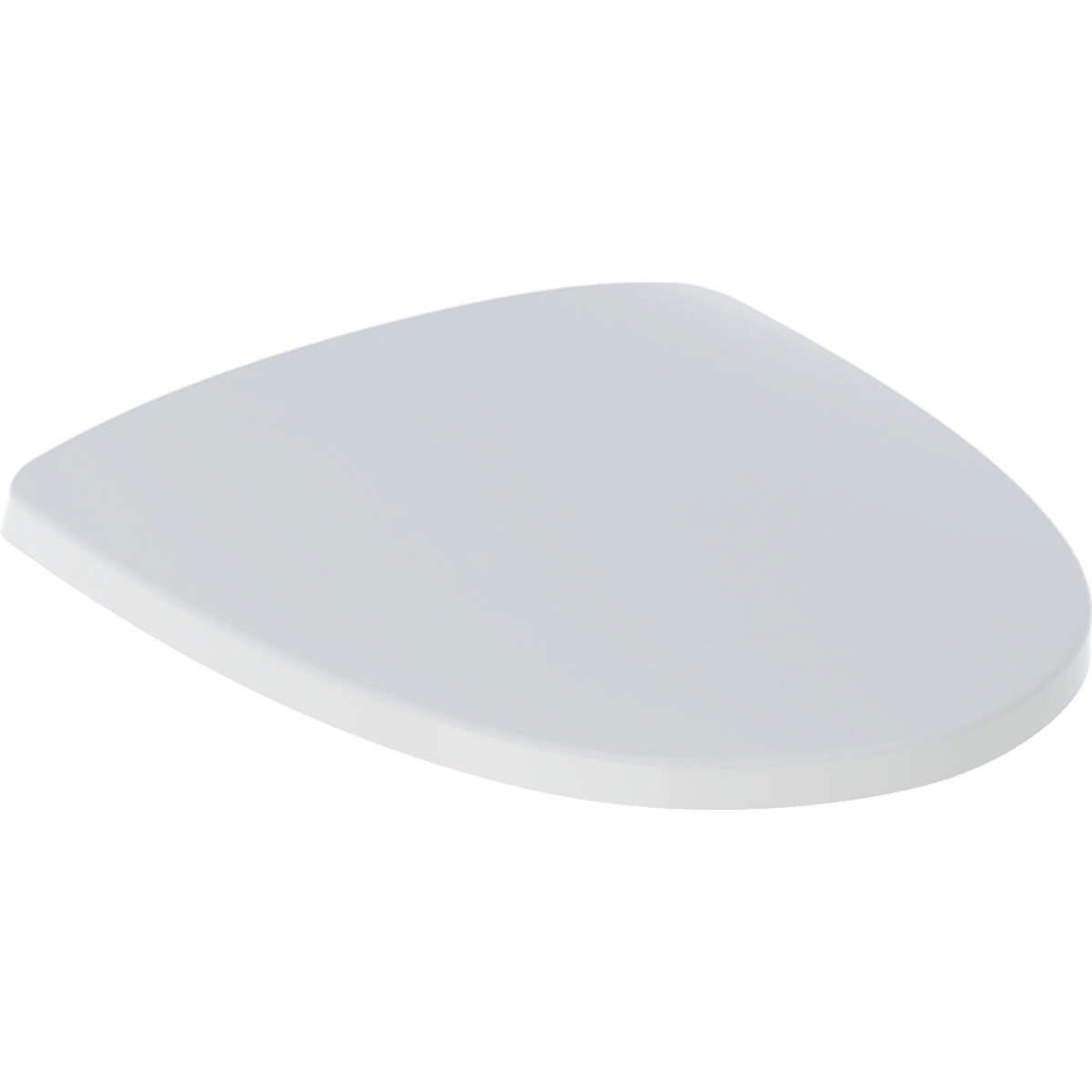 Porsgrund Sign hardplastsete