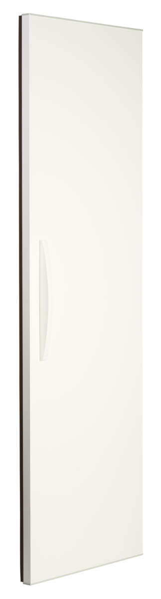 Norcool D1900 kjøleromsdør