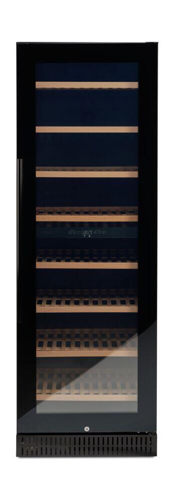 Norcool Cave 170 DZ vinskap