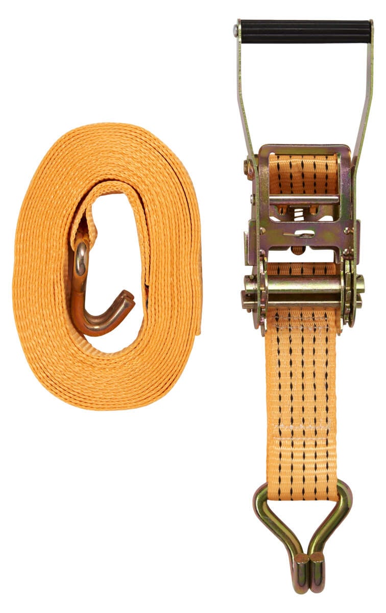 Rawlink 5 tonn lastestrammer