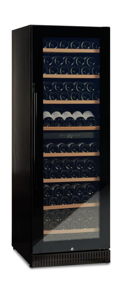 Norcool Cave 170 DZ vinskap