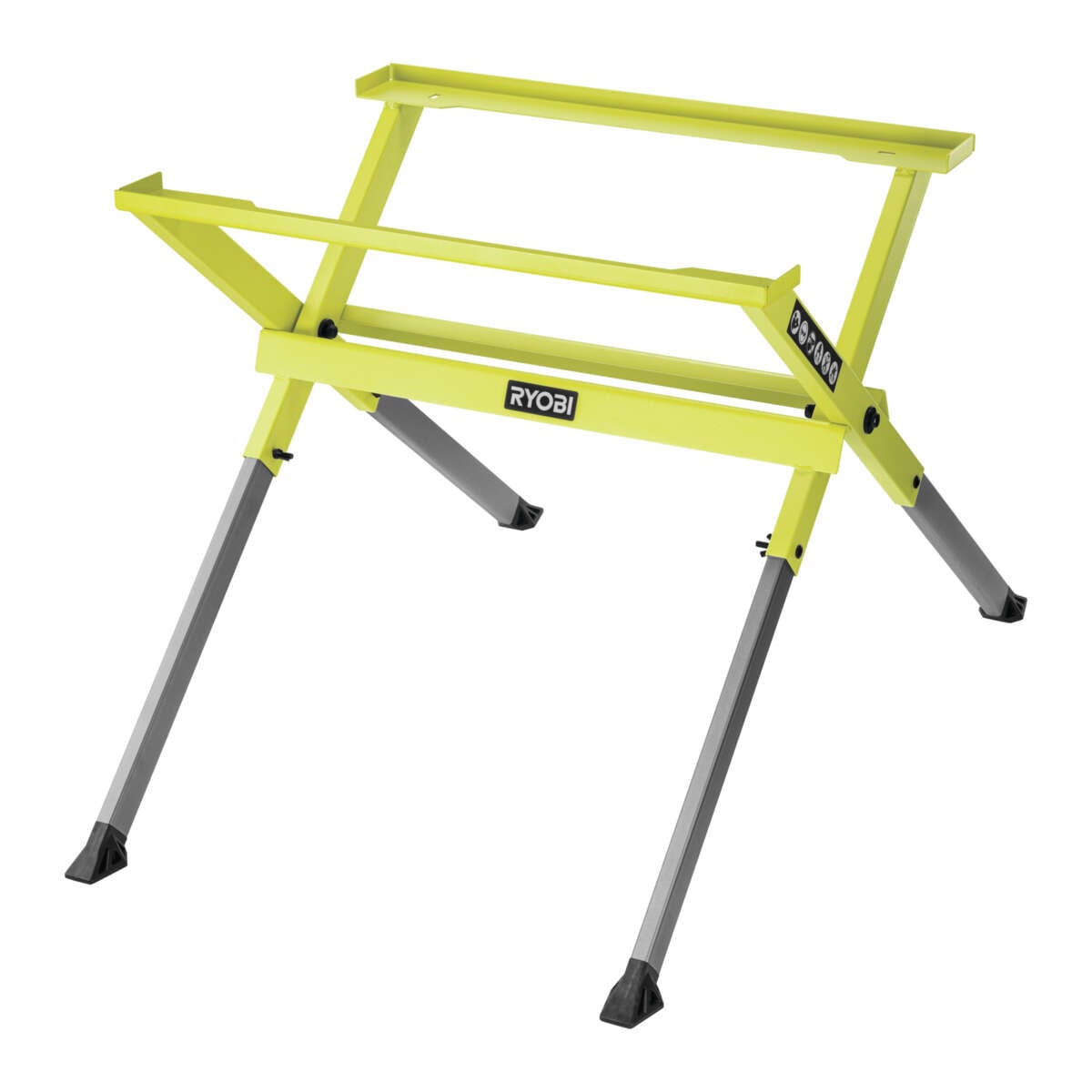 Ryobi RATSS-210 stativ til bordsag