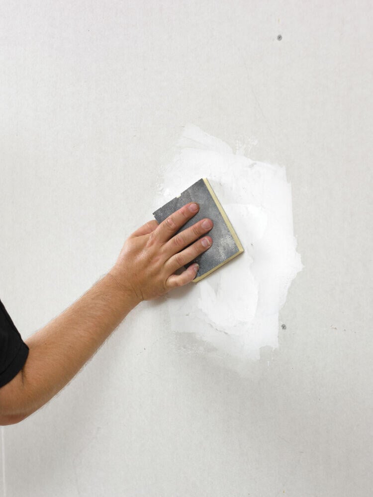 Casco OneFill Premium veggsparkel