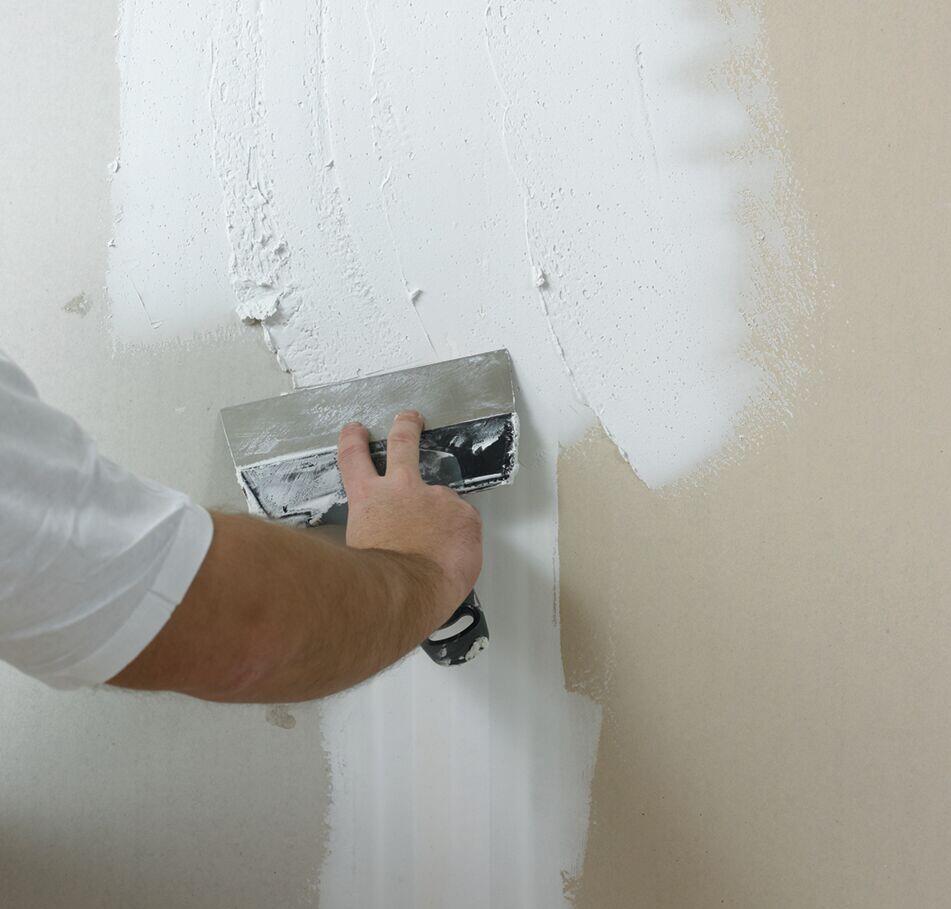 Casco WallCraft veggsparkel