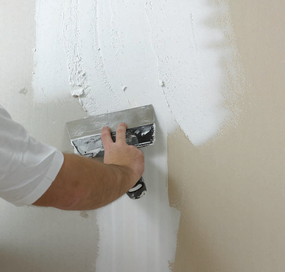 Casco WallCraft veggsparkel