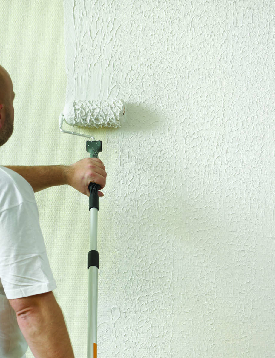 Casco WallCraft veggsparkel