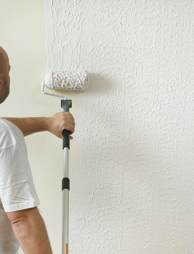 Casco WallCraft veggsparkel