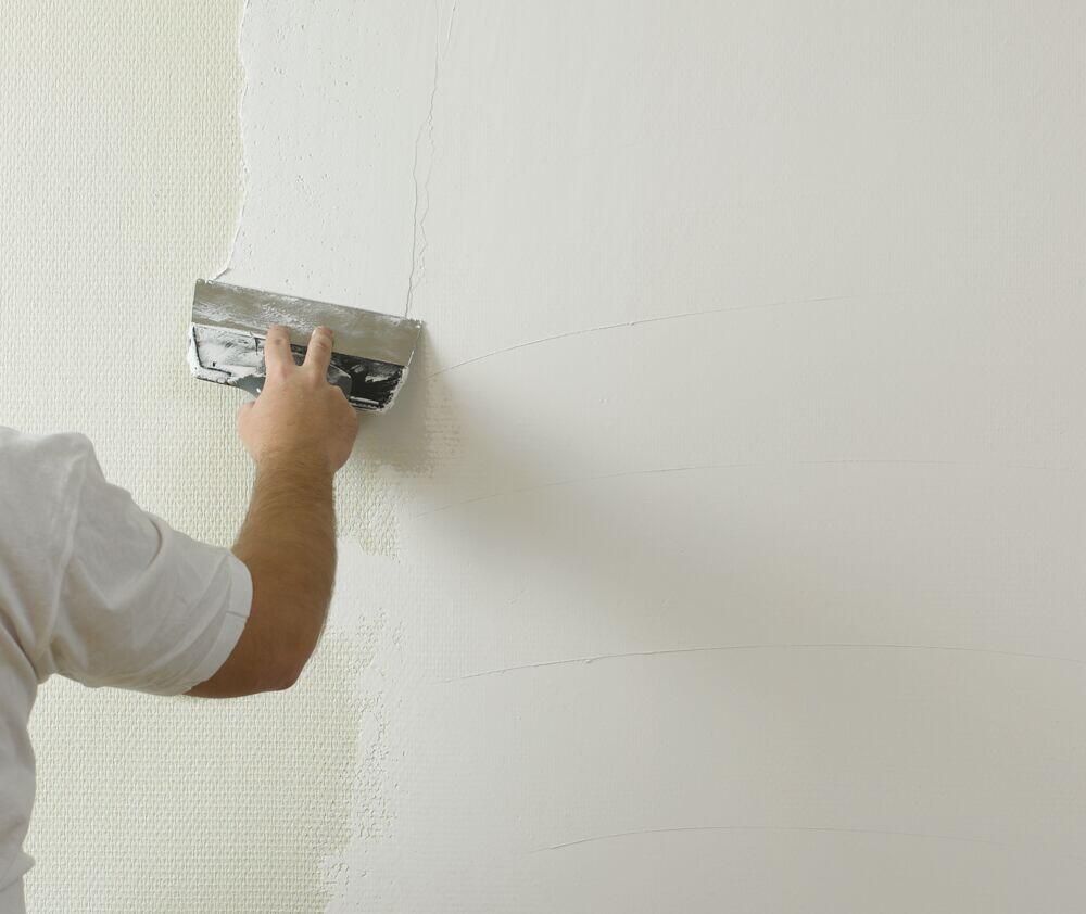 Casco WallCraft veggsparkel