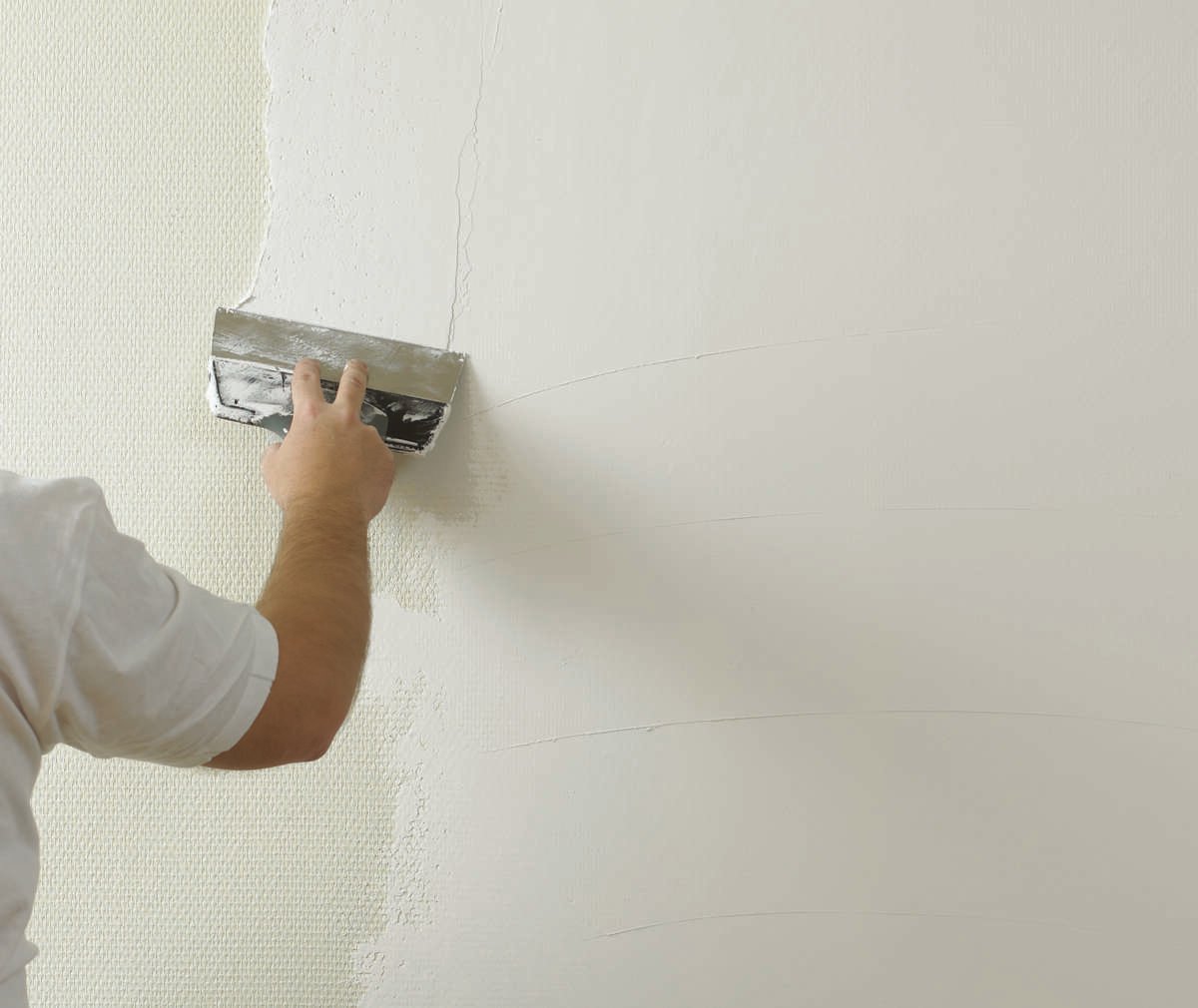 Casco WallCraft veggsparkel