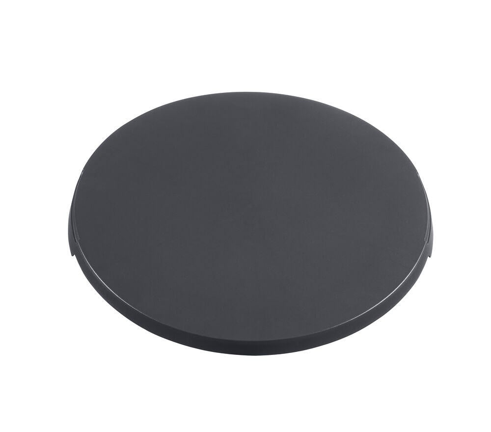 Orthex lokk til tønner