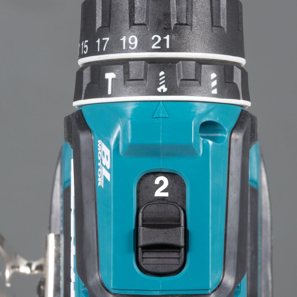 Makita DDF485Z borskrutrekker u/batteri