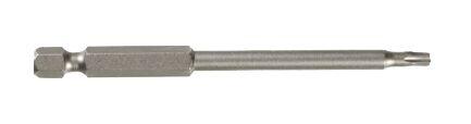 Camo Marksman standardbits