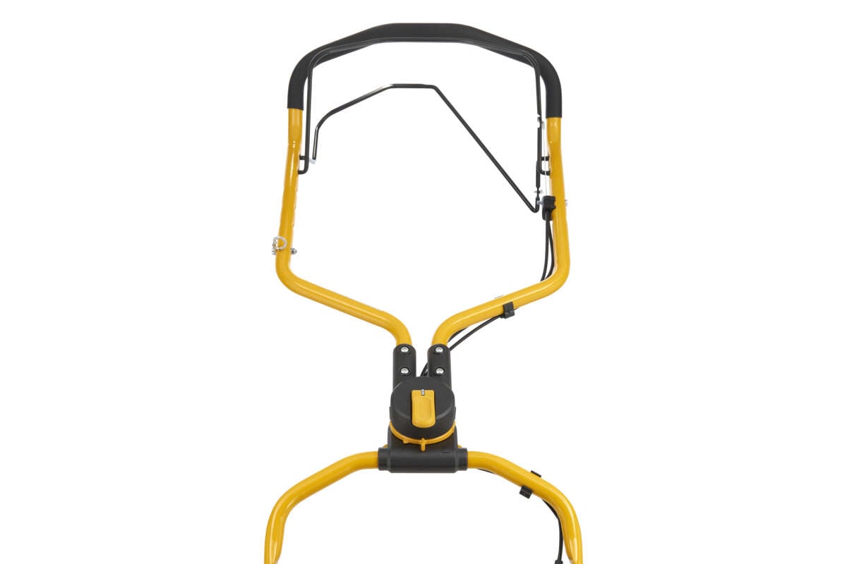 Stiga Combi 548 S gressklipper