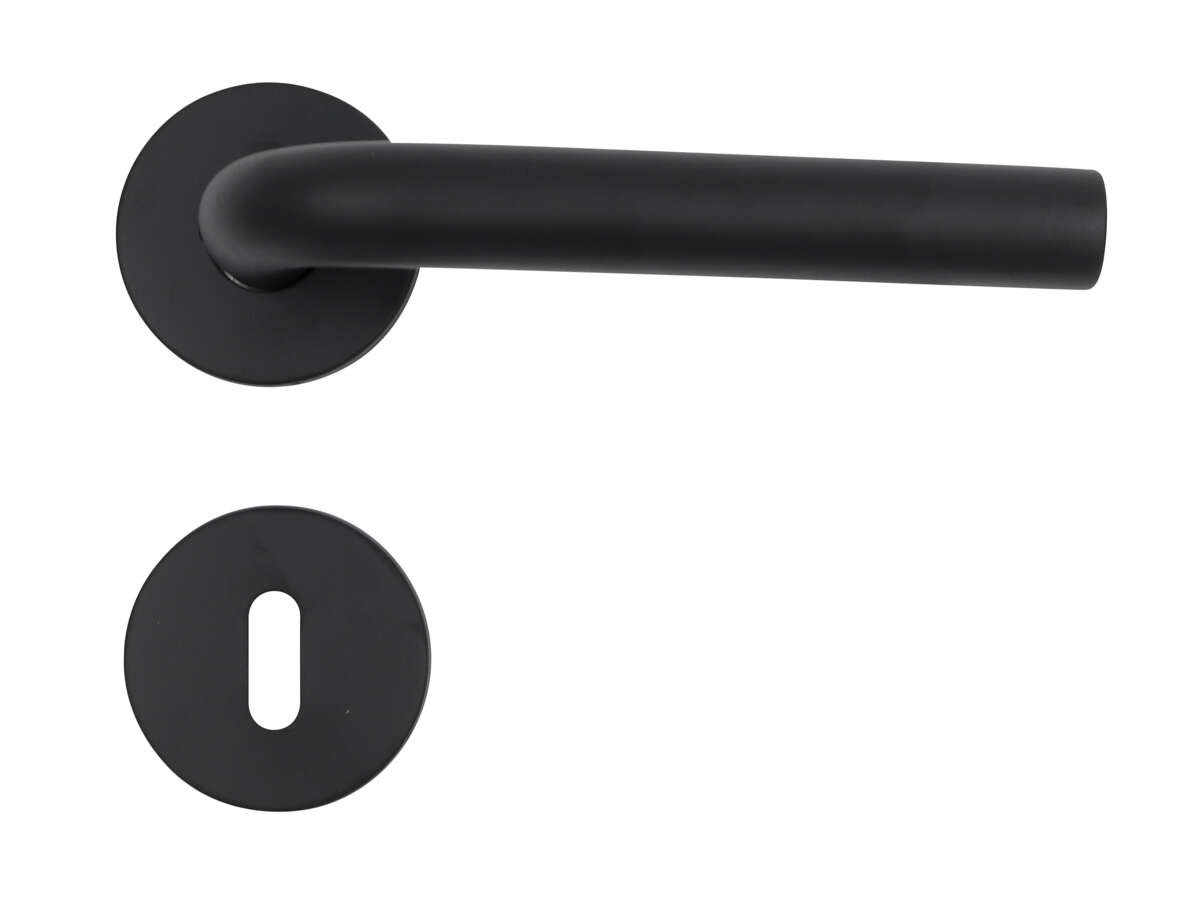 Home>it L-grep innvendig dørvrider