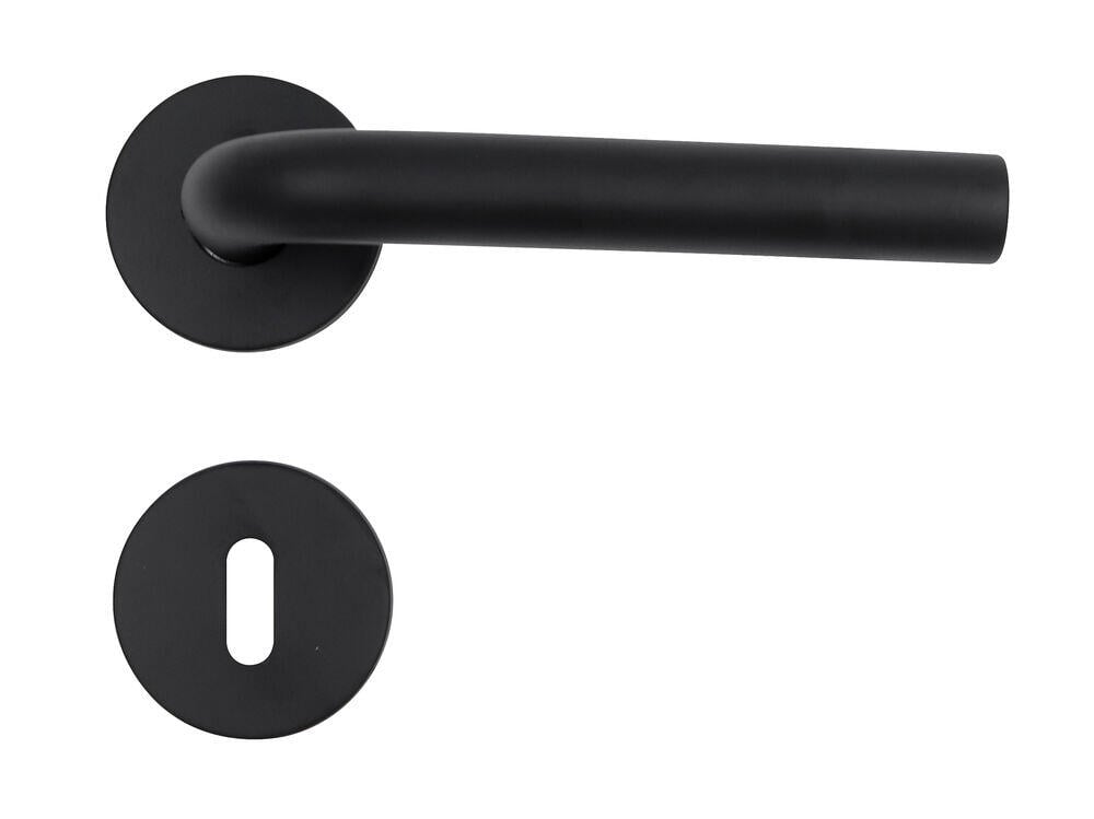 Home>it L-grep innvendig dørvrider