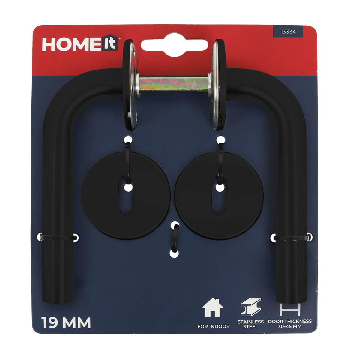 Home>it L-grep innvendig dørvrider