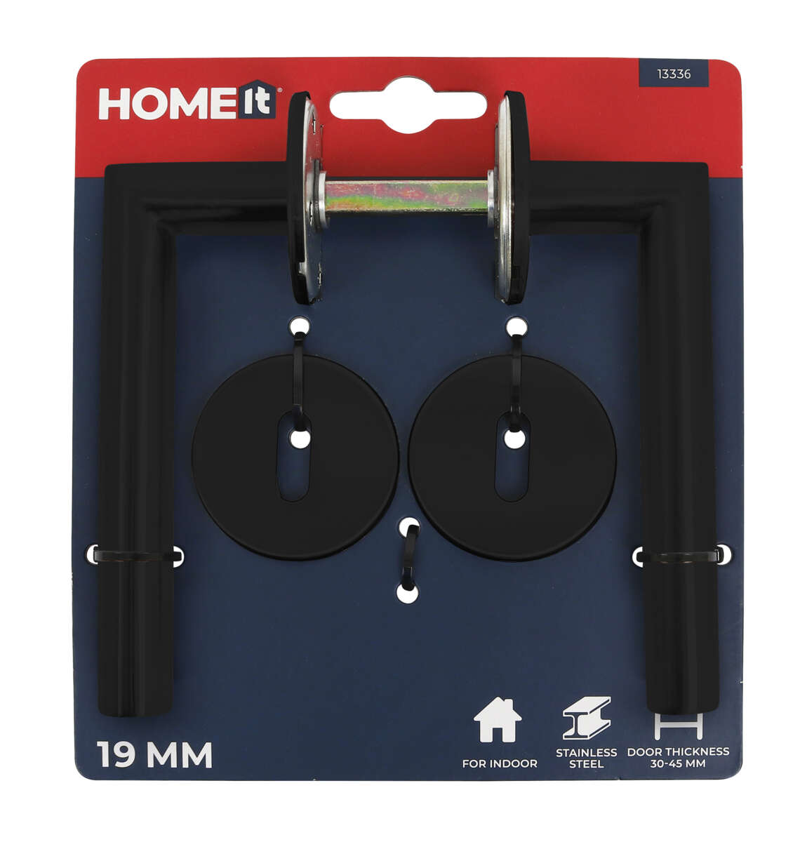 Home>it V-grep innvendig dørhåndtak