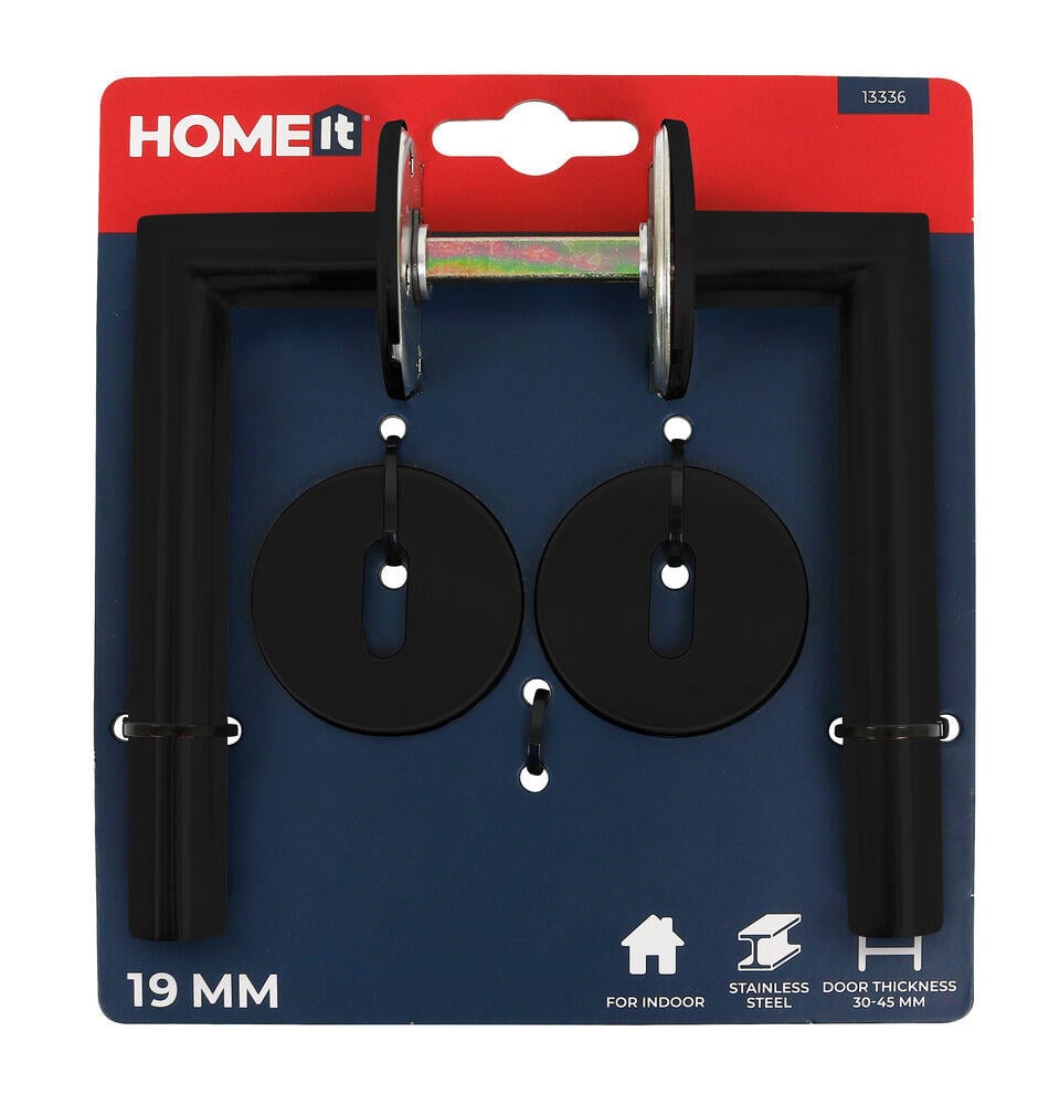 Home>it V-grep innvendig dørhåndtak