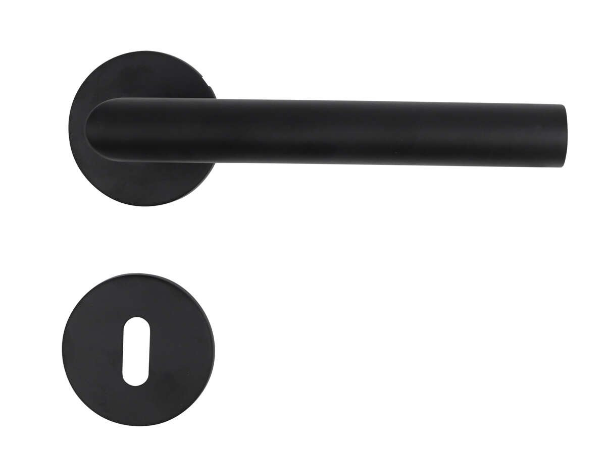 Home>it V-grep innvendig dørhåndtak