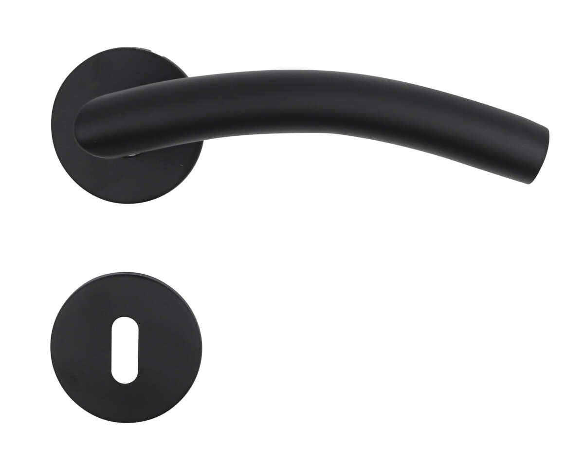 Home>it B-grep innvendig dørvrider