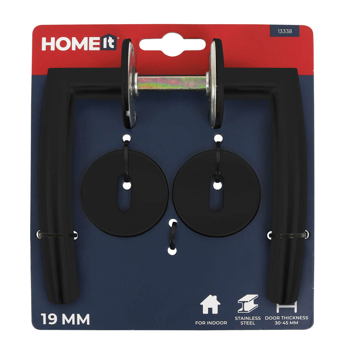 Home>it B-grep innvendig dørvrider